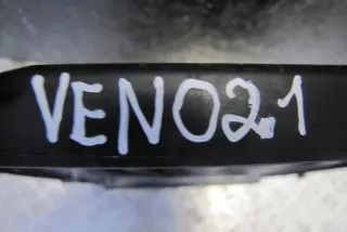 8V518C607CK Вентилятор радиатора Ford B-Max Арт AL17584578099, вид 2