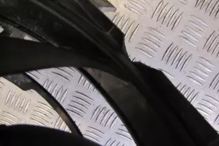 8V518C607CK Вентилятор радиатора Ford B-Max Арт AL17584578099, вид 3