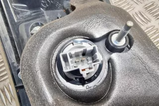 BBN751160 Фонарь задний левый Mazda 3 BL Арт AL17585920611_2, вид 4