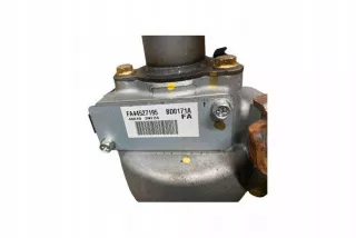 488103NF2A Насос ГУР Nissan Leaf 2 Арт AL17586156556, вид 1