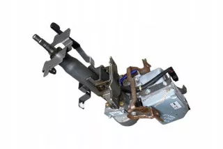 488103NF2A Насос ГУР Nissan Leaf 2 Арт AL17586156556, вид 2