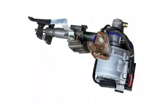 488103NF2A Насос ГУР Nissan Leaf 2 Арт AL17586156556, вид 4