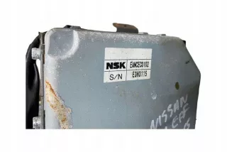 488103NF2A Насос ГУР Nissan Leaf 2 Арт AL17586156556, вид 5