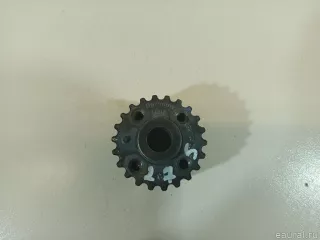 038105263F Шестерня коленвала Audi A6 C5 (S6,RS6) Арт E23693275, вид 2