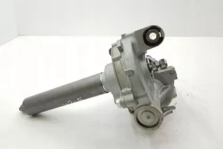 JJ501000532 Насос ГУР Mazda 3 BL Арт AL17620022354, вид 3