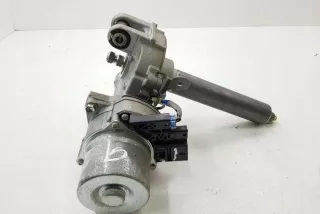 JJ501000532 Насос ГУР Mazda 3 BL Арт AL17620022354, вид 5