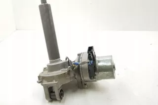 JJ501000532 Насос ГУР Mazda 3 BL Арт AL17620022354, вид 6