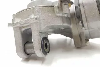 JJ501000532 Насос ГУР Mazda 3 BL Арт AL17620022354, вид 8