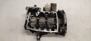 MISKA,OLEJU,BK2Q-6U004-AA Поддон Ford Transit Custom Арт AL17642767774, вид 1