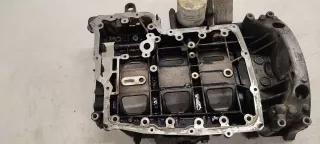 MISKA,OLEJU,BK2Q-6U004-AA Поддон Ford Transit Custom Арт AL17642767774, вид 2