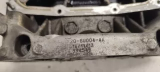 MISKA,OLEJU,BK2Q-6U004-AA Поддон Ford Transit Custom Арт AL17642767774, вид 3