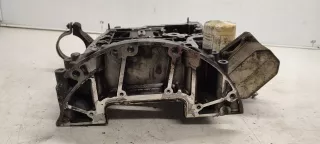 MISKA,OLEJU,BK2Q-6U004-AA Поддон Ford Transit Custom Арт AL17642767774, вид 4