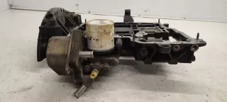 MISKA,OLEJU,BK2Q-6U004-AA Поддон Ford Transit Custom Арт AL17642767774, вид 5