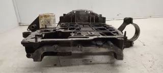 MISKA,OLEJU,BK2Q-6U004-AA Поддон Ford Transit Custom Арт AL17642767774, вид 6