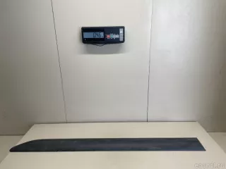 98288892XT Накладка двери сдвижной Citroen jumpy 3 Арт E23800649, вид 1