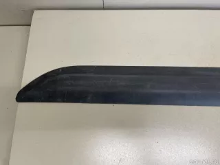 98288892XT Накладка двери сдвижной Citroen jumpy 3 Арт E23800649, вид 2