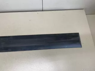 98288892XT Накладка двери сдвижной Citroen jumpy 3 Арт E23800649, вид 3