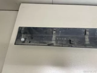 98288892XT Накладка двери сдвижной Citroen jumpy 3 Арт E23800649, вид 4