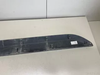 98288892XT Накладка двери сдвижной Citroen jumpy 3 Арт E23800649, вид 5