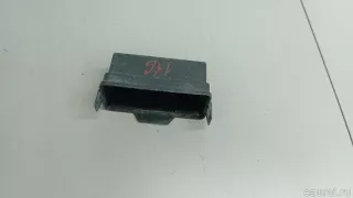 6500FA Крышка блока реле Citroen C-Crosser Арт E103095116, вид 1