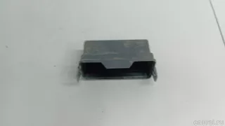 6500FA Крышка блока реле Citroen C-Crosser Арт E103095116, вид 2