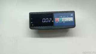 6500FA Крышка блока реле Citroen C-Crosser Арт E103095116, вид 4