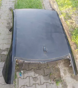  Крыша Cadillac CTS 1 Арт 2088196, вид 1