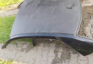  Крыша Cadillac CTS 1 Арт 2088196, вид 2