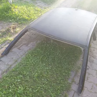  Крыша Cadillac CTS 1 Арт 2088196, вид 3