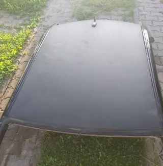  Крыша Cadillac CTS 1 Арт 2088196, вид 4