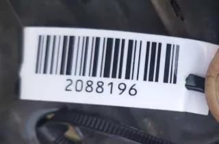  Крыша Cadillac CTS 1 Арт 2088196, вид 5