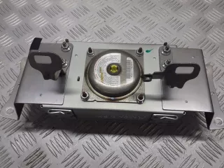  Подушка безопасности Mazda 3 BK Арт e11714843, вид 4