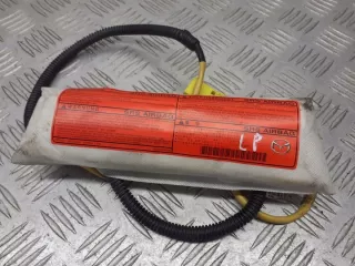 603235400B Подушка безопасности Mazda 3 BK Арт e11714841, вид 1