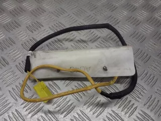 603235400B Подушка безопасности Mazda 3 BK Арт e11714841, вид 4