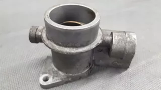  Моновпрыск Citroen Jumper 2 Арт e11699794, вид 1