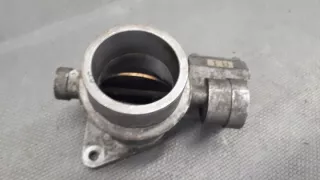  Моновпрыск Citroen Jumper 2 Арт e11699794, вид 2