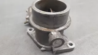  Моновпрыск Citroen Jumper 2 Арт e11699794, вид 3