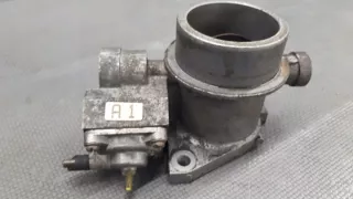  Моновпрыск Citroen Jumper 2 Арт e11699794, вид 4