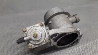  Моновпрыск Citroen Jumper 2 Арт e11699794, вид 5