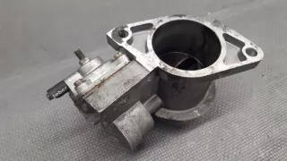  Моновпрыск Citroen Jumper 2 Арт e11699794, вид 6