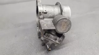  Моновпрыск Citroen Jumper 2 Арт e11699794, вид 7