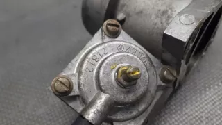  Моновпрыск Citroen Jumper 2 Арт e11699794, вид 8