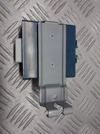 BR5S51225 Датчик дорожного просвета Mazda 3 BK Арт e11697649, вид 4