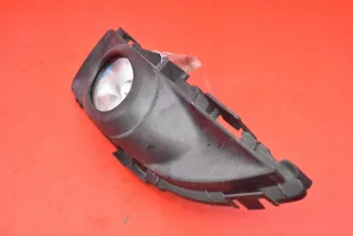  Фара противотуманная левая Mazda 3 BK Арт e11692205, вид 3