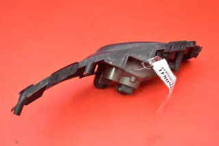  Фара противотуманная левая Mazda 3 BK Арт e11692205, вид 4