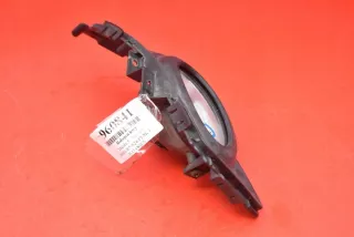  Фара противотуманная левая Mazda 3 BK Арт e11692205, вид 5