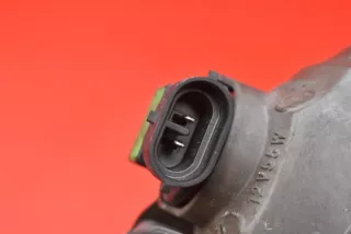  Фара противотуманная левая Mazda 3 BK Арт e11692205, вид 7