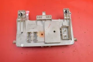 519198048 Блок предохранителей Mazda 3 BK Арт e11669919, вид 2