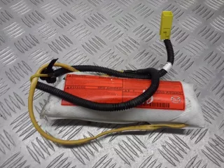 603235400B Подушка безопасности Mazda 3 BK Арт e11649288, вид 1