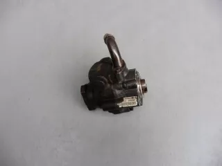 QVB100680 HE1200508237 Насос гидроусилителя руля Honda Accord 10 Арт e11647393, вид 2